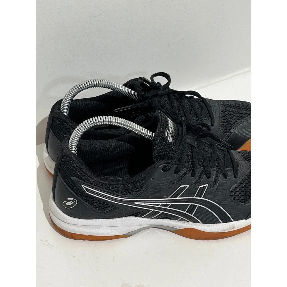 Asics gel rocket